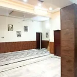 Hotel Indra
