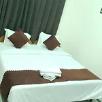 Hotel Indra