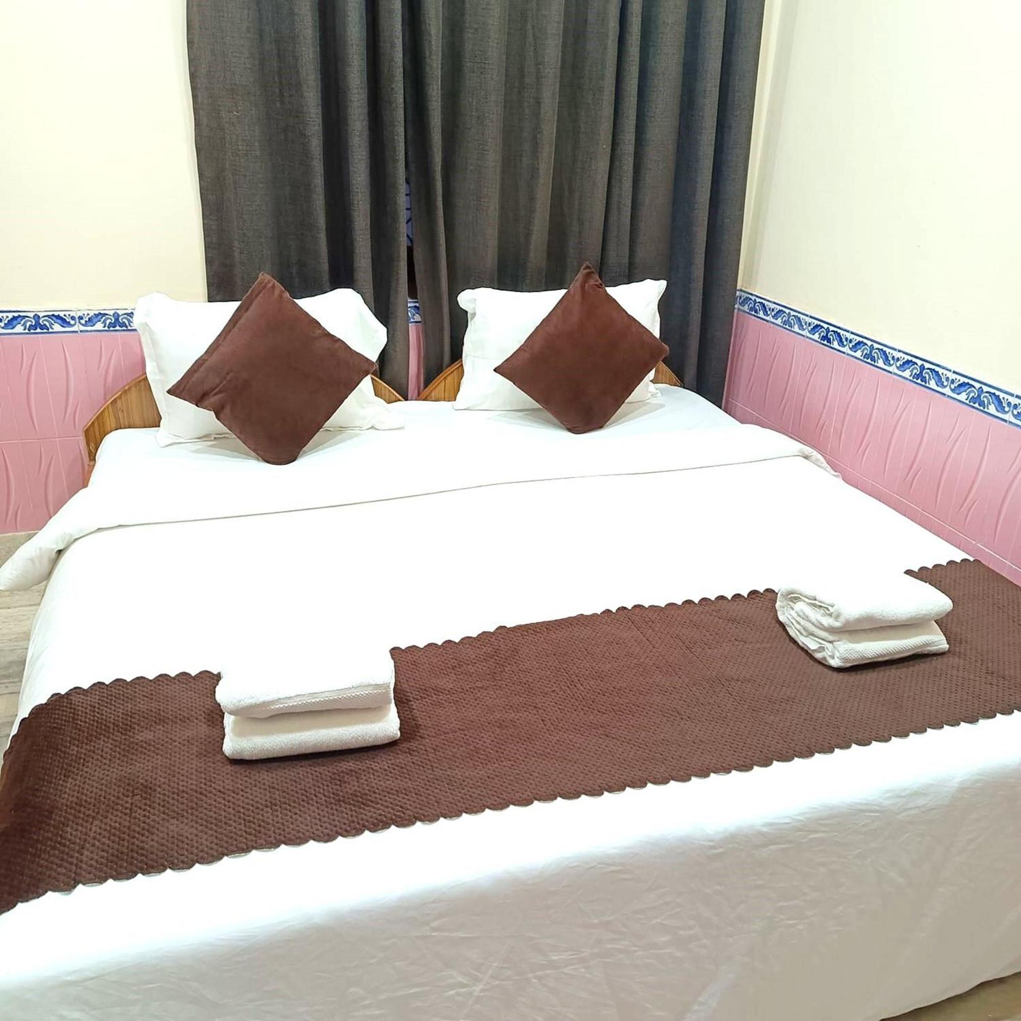 Indra 2* Varanasi